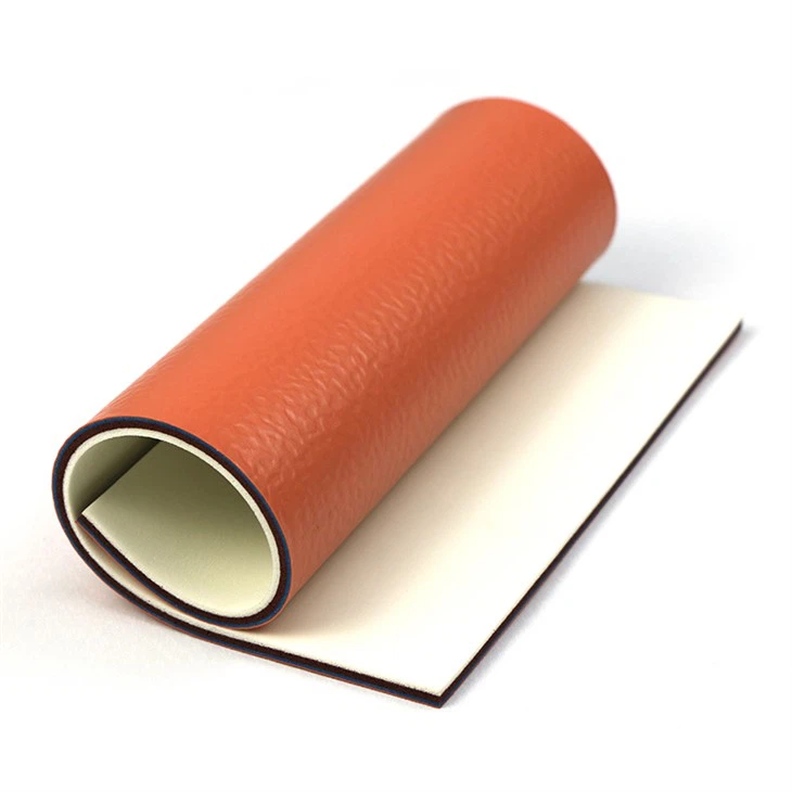 High-Quality Professional Gymnasium Sports Flooring suppliers