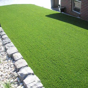 কৃত্রিম উদ্ভিদ