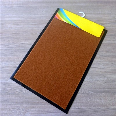 ভেলভেট কার্পেট